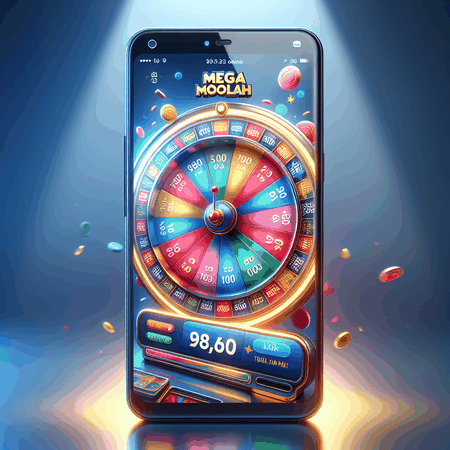 Choosing the Right App