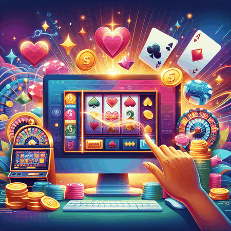 Understanding Invite Codes in Colour Prediction Game